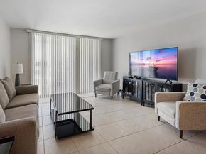 3540 S Ocean Boulevard 908, South Palm Beach FL 33480