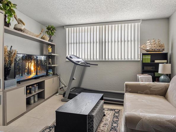 3540 S Ocean Boulevard 908, South Palm Beach FL 33480