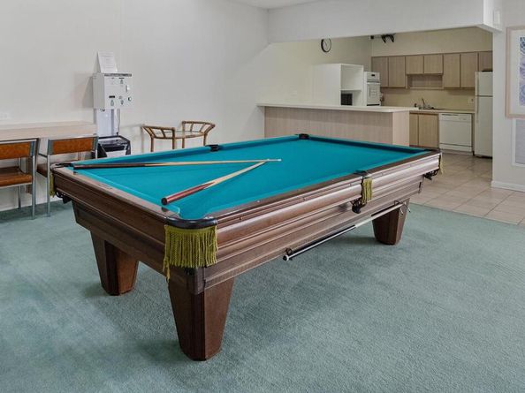 3540 S Ocean Boulevard 908, South Palm Beach FL 33480