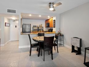 3540 S Ocean Boulevard 908, South Palm Beach FL 33480