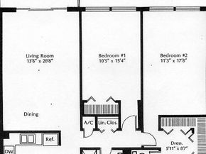 3540 S Ocean Boulevard 908, South Palm Beach FL 33480