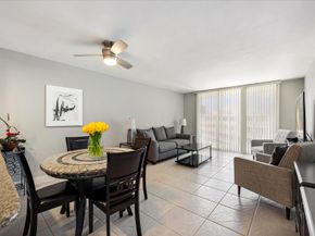 3540 S Ocean Boulevard 908, South Palm Beach FL 33480