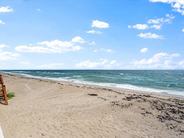 3540 S Ocean Boulevard 908, South Palm Beach FL 33480