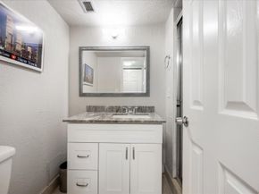 3540 S Ocean Boulevard 908, South Palm Beach FL 33480