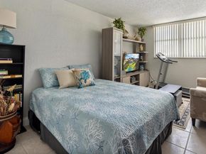 3540 S Ocean Boulevard 908, South Palm Beach FL 33480