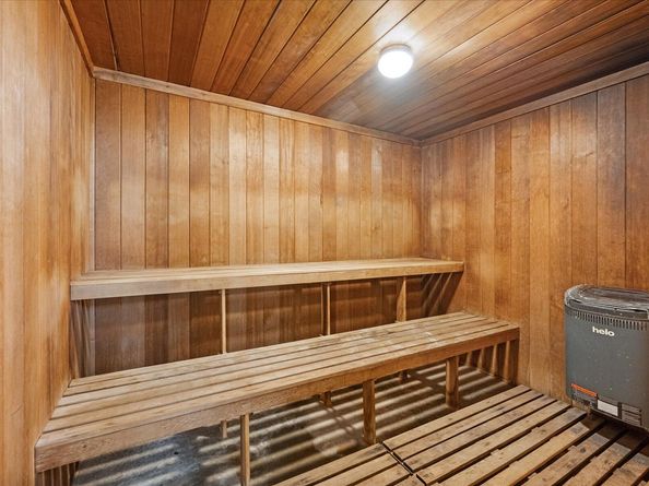 3540 S Ocean Boulevard 908, South Palm Beach FL 33480