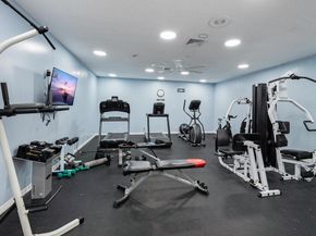 3540 S Ocean Boulevard 908, South Palm Beach FL 33480