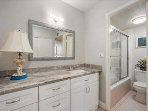 3540 S Ocean Boulevard 908, South Palm Beach FL 33480