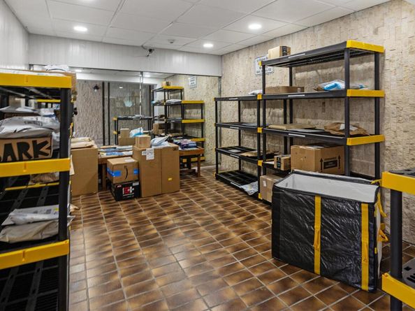 3540 S Ocean Boulevard 908, South Palm Beach FL 33480