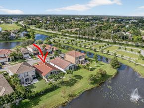 15149 Newquay Court, Wellington FL 33414