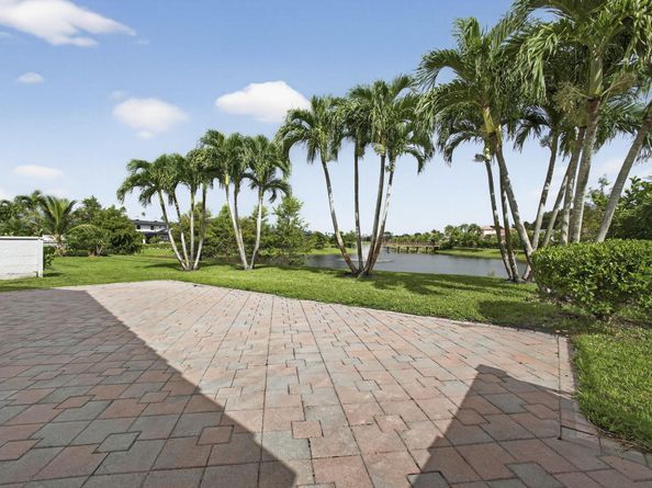 15149 Newquay Court, Wellington FL 33414