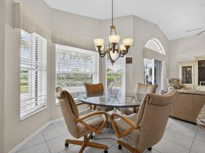 15149 Newquay Court, Wellington FL 33414