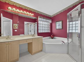 15149 Newquay Court, Wellington FL 33414
