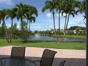 15149 Newquay Court, Wellington FL 33414