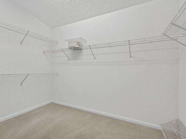 15149 Newquay Court, Wellington FL 33414