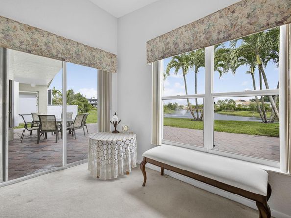 15149 Newquay Court, Wellington FL 33414