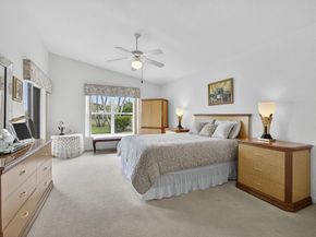 15149 Newquay Court, Wellington FL 33414