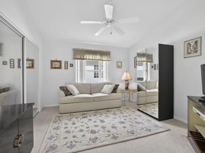 15149 Newquay Court, Wellington FL 33414