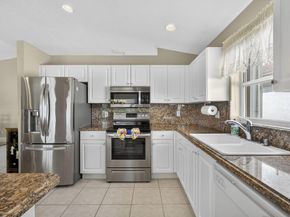 15149 Newquay Court, Wellington FL 33414