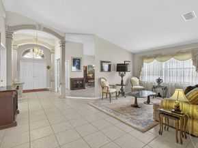 15149 Newquay Court, Wellington FL 33414