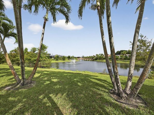 15149 Newquay Court, Wellington FL 33414