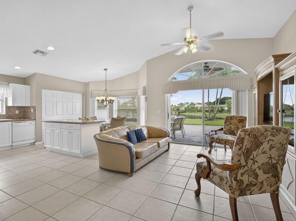 15149 Newquay Court, Wellington FL 33414