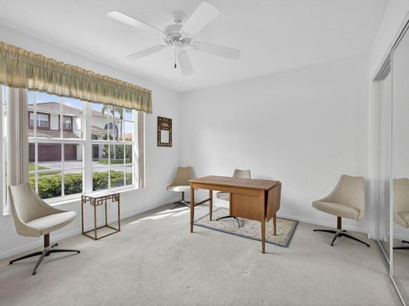 15149 Newquay Court, Wellington FL 33414