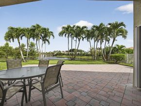 15149 Newquay Court, Wellington FL 33414