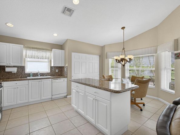15149 Newquay Court, Wellington FL 33414