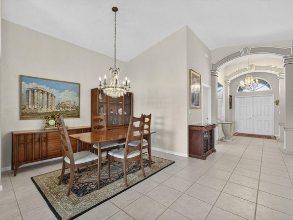 15149 Newquay Court, Wellington FL 33414