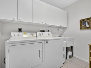 15149 Newquay Court, Wellington FL 33414