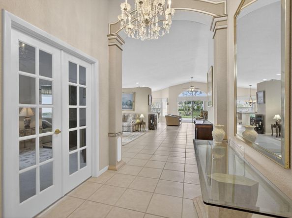15149 Newquay Court, Wellington FL 33414