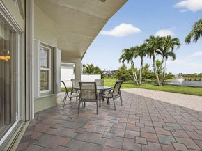 15149 Newquay Court, Wellington FL 33414
