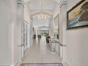 15149 Newquay Court, Wellington FL 33414