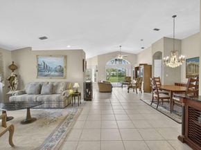 15149 Newquay Court, Wellington FL 33414
