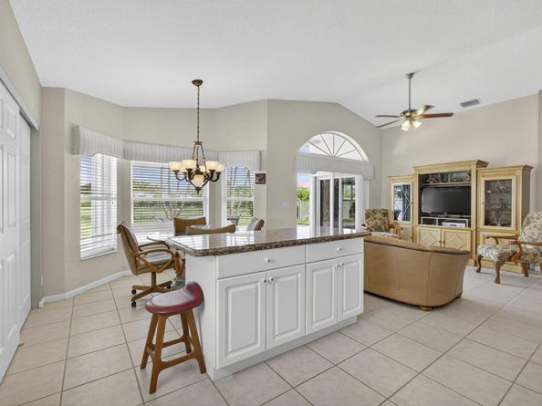 15149 Newquay Court, Wellington FL 33414