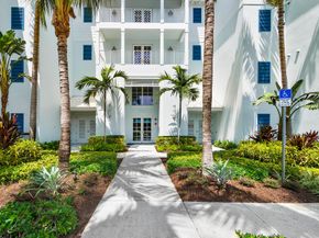 944 Bay Colony Drive S, Juno Beach FL 33408