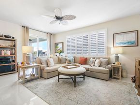 944 Bay Colony Drive S, Juno Beach FL 33408