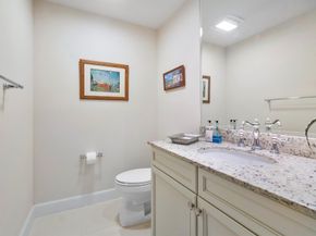 944 Bay Colony Drive S, Juno Beach FL 33408