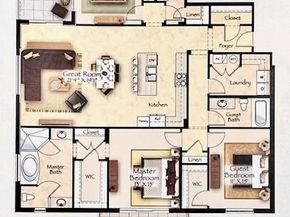 944 Bay Colony Drive S, Juno Beach FL 33408