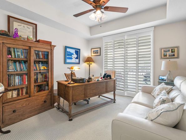 944 Bay Colony Drive S, Juno Beach FL 33408