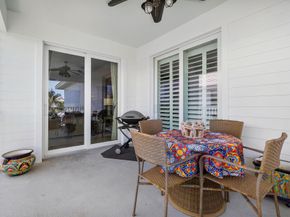 944 Bay Colony Drive S, Juno Beach FL 33408