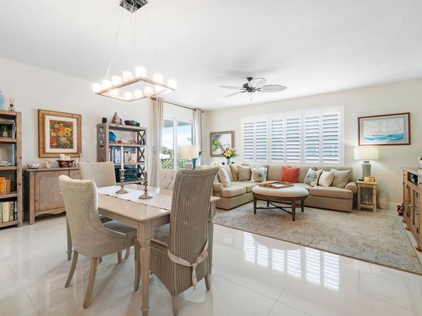 944 Bay Colony Drive S, Juno Beach FL 33408