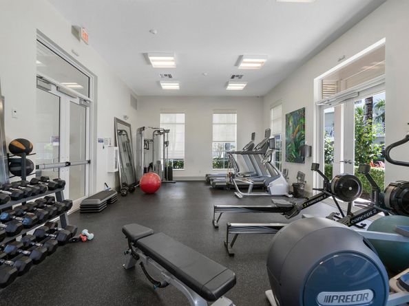 944 Bay Colony Drive S, Juno Beach FL 33408