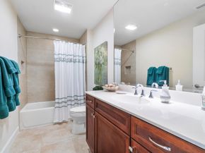 944 Bay Colony Drive S, Juno Beach FL 33408