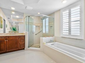 944 Bay Colony Drive S, Juno Beach FL 33408