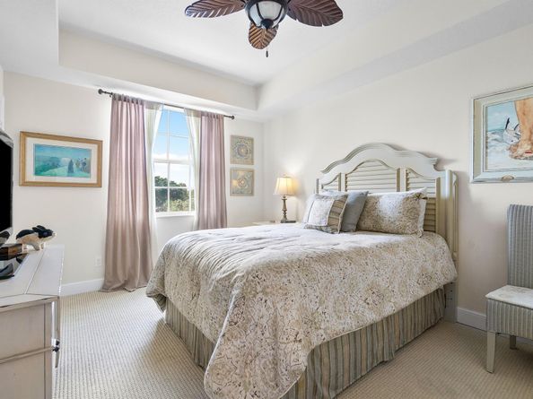 944 Bay Colony Drive S, Juno Beach FL 33408