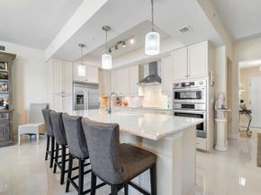 944 Bay Colony Drive S, Juno Beach FL 33408