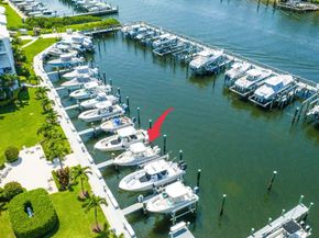 944 Bay Colony Drive S, Juno Beach FL 33408