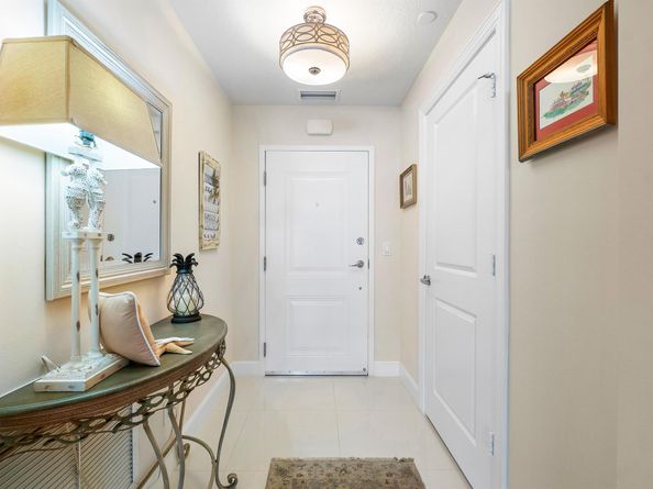 944 Bay Colony Drive S, Juno Beach FL 33408